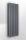 Pumson Julia 1689 W grey decorative radiator