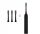  Tips for electric sonic toothbrushes
