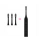  Tips for electric sonic toothbrushes