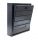 Darco Bedroom Briefcase 43.8x39.6x9 cm Anthracite