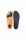 VICTOR INSOLE VT-XD10 SHOES INSOLES - XL