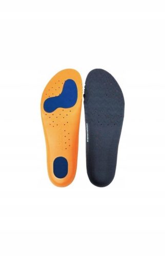 VICTOR INSOLE VT-XD10 SHOES INSOLES - XL