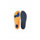 VICTOR INSOLE VT-XD10 SHOES INSOLES - XL