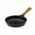 Frying pan Gerlach Nature traditional frying pan, 24 cm, ceramic