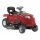  Mountfield MTF 98M SD ST 350 Traktor