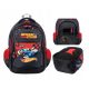  MAJEWSKI HOT WHEELS RUCKSACK + PENCASE-SET