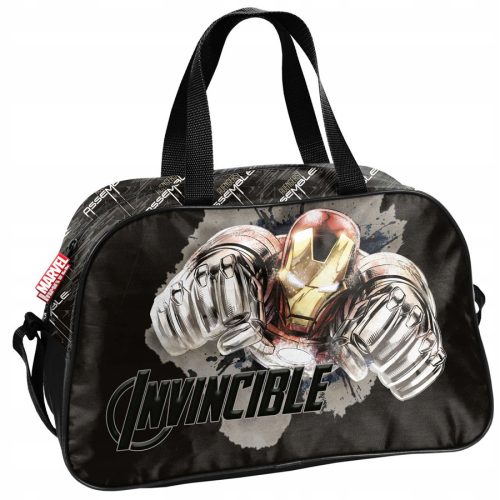  PASO AVENGERS POOL SPORTS BAG