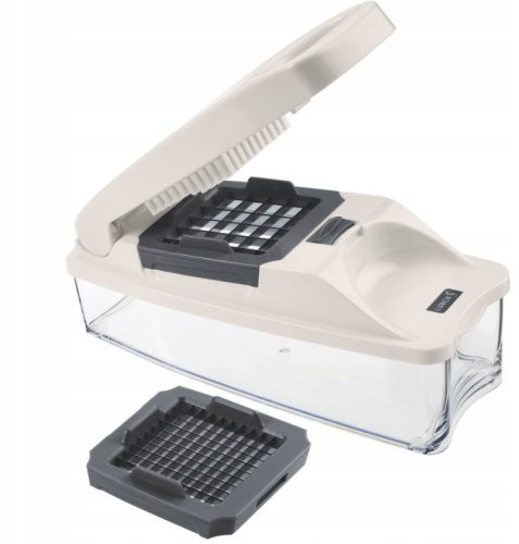 Graters and slicers Lurch LU-00010226 All-purpose slicer