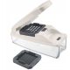 Graters and slicers Lurch LU-00010226 All-purpose slicer