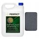 Perfect Chemistry Color Impregnation for Paving Stones, 5 l