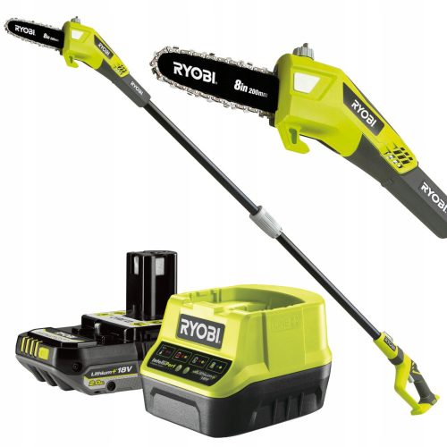  RPP182020 boom saw