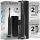  U-SMILER SONIC ELECTRIC TOOTHBRUSH