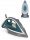  Tefal FV6842 Iron 2800 W