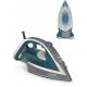  Tefal FV6842 Iron 2800 W