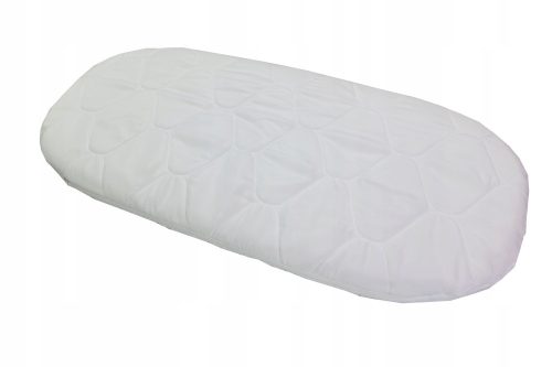  MATTRESS FOR A GONDOL STROLLER, THICK MATTRESS 75x35