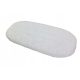  MATTRESS FOR A GONDOL STROLLER, THICK MATTRESS 75x35