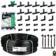  DRIP LINE DRIP HOSE 1 meter irrigation