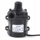  Yibai-Pumpe 18 W 501 – 1000 l/h