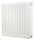  STEEL PANEL RADIATOR V22 600X700 BOTTOM FEED DIAMOND