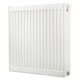  STEEL PANEL RADIATOR V22 600X700 BOTTOM FEED DIAMOND