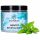 Saunas and Accessories CRYSTAL CRYSTALS MENTHOL FOR SAUNA 100G SAUNA