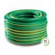  Polix garden hose P6176B40122536P 1/2" 25m