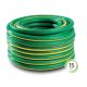  Polix garden hose P6176B40122536P 1/2" 25m