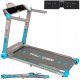  ULTRA TRAINING ELECTRIC TREADMILL PAS46 THUNDER