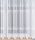 Curtains, Curtains ready Classic Jacquard Curtain 500 cm x 150