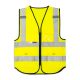 Refloactive Unisex XL Reflective Vest
