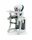  Eurobaby feeding chair 101 x 59 x 67 cm