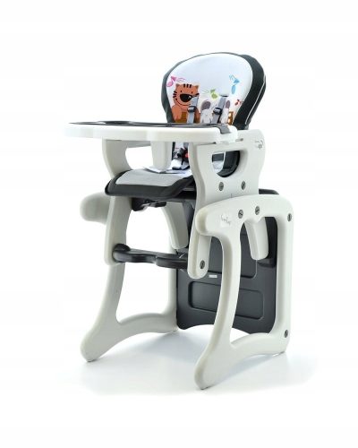  Eurobaby feeding chair 101 x 59 x 67 cm