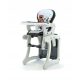  Eurobaby feeding chair 101 x 59 x 67 cm