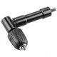  Graphite 55H932 angle drill attachment