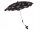 Camicco stroller umbrella, 68 cm, grey