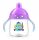  Philips Avent Cup with Spout 260 ml