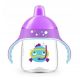  Philips Avent Cup with Spout 260 ml