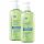 DUCRAY Extra Doux Gentle Moisturizing Shampoo for Frequent Use - 400 ml