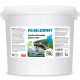  Bio-Gen Remediant 5 kg preparation for cleaning water tanks