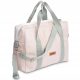  Sensillo SILLO-8617 Stroller Organizer Bag