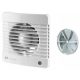 Vents 125MTH 125mm bathroom fan