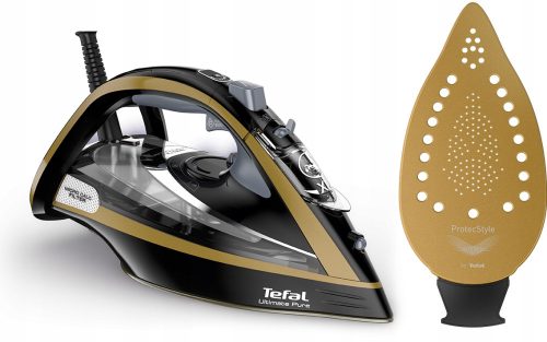  Tefal FV9865E0 3000 W iron