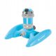  Cell-Fast Power TT Ideal 52-066 Sector sprinkler