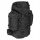 Wisport Reindeer 55L Black High-Capacity Tactical Backpack