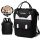  Ecarla PLM11CZ Stroller Organizer Bag