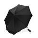  Caretero stroller umbrella 60 cm black