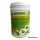 Preparations and means for septic tanks Biobakt powder for septic tanks 0.9 kg