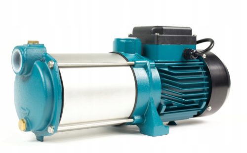  IBO surface pump 1300 W 6000 l/h