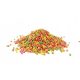  Tubifex Koi Balls – 20 l