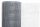 Shade net for fence - Galvanized welded breeding net 16x16x1.2mm - 25m